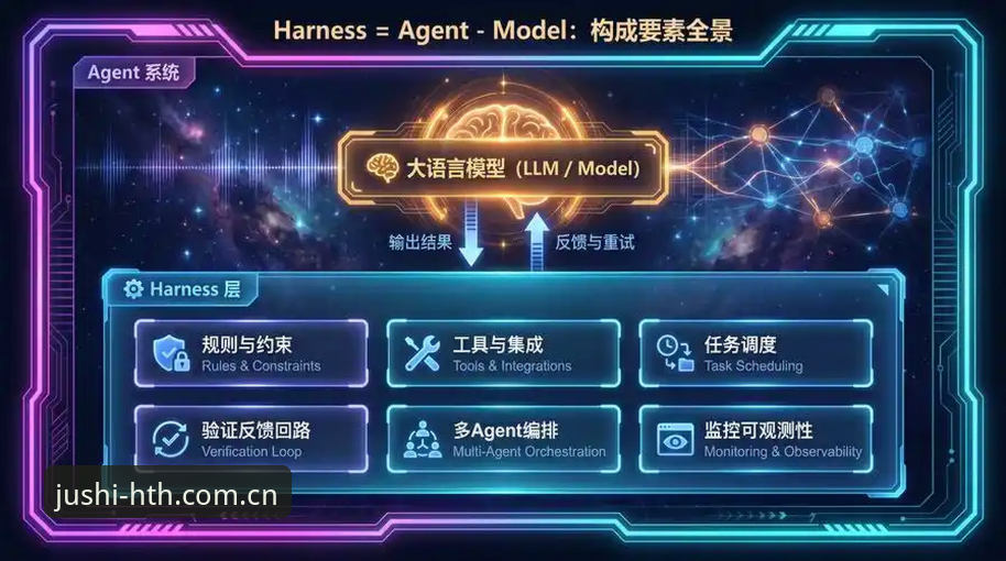 创领云端版赛事数据 揭秘创领云端版赛事数据:从数据洪流到决策洞察的进化逻辑