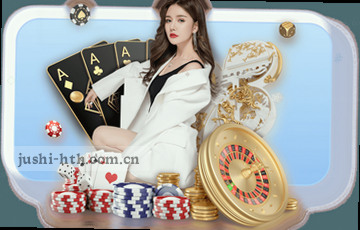 1. 极简结构
2. 搜索直达 
3. 内容层级
4. 导航清晰