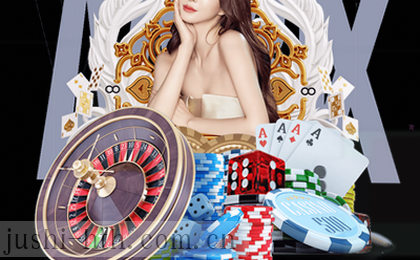 1. 指尖畅享
2. 一键下载
3. 移动随行 
4. 触手可及
5. 速达App
6. 掌中体验