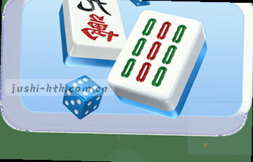 资讯聚合站