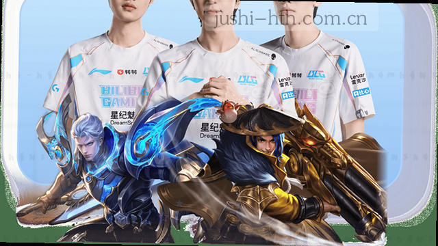 指尖轻触，尽在掌握